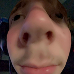 Siege-Is-Poo's Avatar'
