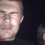 PoggersJuice's Avatar'