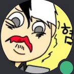 server623's Avatar'