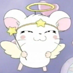 Lizaberry's Avatar'
