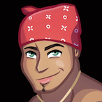 Your_Sen_Say's Avatar'