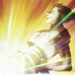 SnowChocolatier's Avatar'