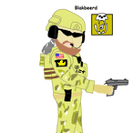 Glockoma17's Avatar'