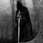 MarcusCasanova4's Avatar