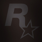I MRC I's Avatar'