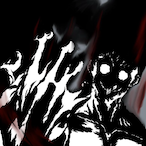 Nyix.'s Avatar'