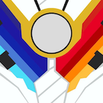 buildl's Avatar'