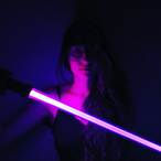 relfine's Avatar'