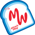 MiracleWhip.-'s Avatar'