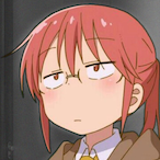 Kinky_Weeb's Avatar'