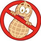 ximDrakeMaye's Avatar'