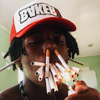 Mlfst.'s Avatar'