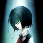 ZHQ.1's Avatar'