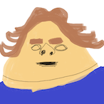 seznecc's Avatar'