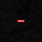 s3vontia's Avatar'