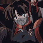 staczz's Avatar'