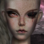 devilcawt's Avatar'