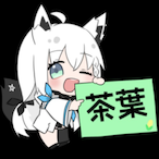 minaduki_mi-na's Avatar'