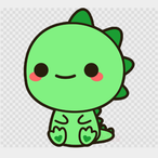 Naiyxx's Avatar'