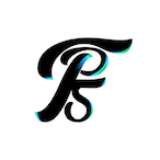 Amirbisk.FPS's Avatar'