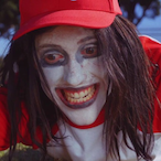 Vada_Vada's Avatar'