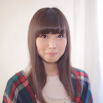 Fuchigami_Mai's Avatar'
