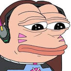 K0vpak's Avatar'