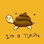 xtheicebergx's Avatar'