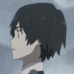 H-016's Avatar'