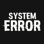 SysTheError8-8's Avatar'