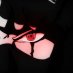 Septicye_PPS's Avatar'