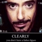 SomeCentaur5010's Avatar'