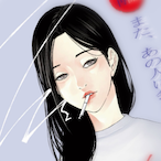 Shotgun.Shellz's Avatar'