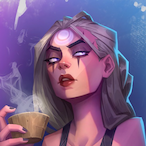 Sjunka's Avatar'