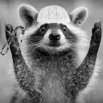 TheEagleEyez's Avatar