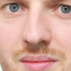 MyersWannaCry's Avatar'