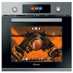 Smart.Oven's Avatar'