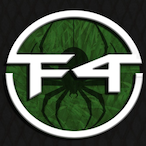 Flexios4's Avatar'