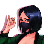 KingJJwasTaken's Avatar'