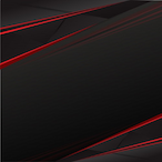 PipeX166X's Avatar'