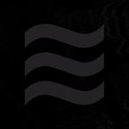 UnkStatus's Avatar'