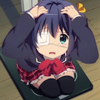E_D3N's Avatar'