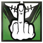 KR_aLlsB's Avatar'