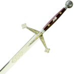 McLeod-Clan's Avatar