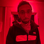 Sargis02's Avatar'