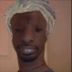 Mekka...'s Avatar'