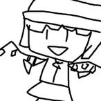zoiland's Avatar'