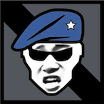 Fei_B's Avatar'