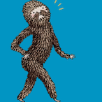 SquatchMamii's Avatar'