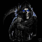 HuntingGuide7's Avatar'